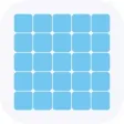 Snap Scramble - Descramble Photos With Friends