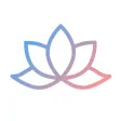 Centered - Meditation & Mindfulness