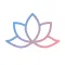Centered - Meditation & Mindfulness