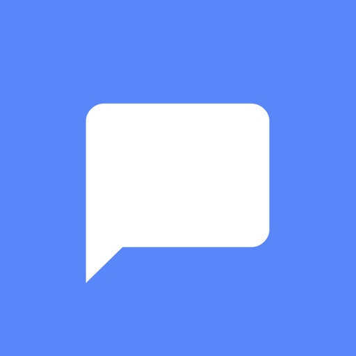 Daily Language Practice