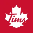 Tim Hortons Singapore