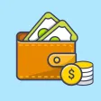 Timi Check - Money Tracker