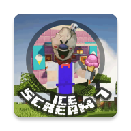 Mod Ice Scream 7 for MCPE APK for Android Download PGYER APKHUB Mod Ice Scream 7 for MCPE APK for Android Download PGYER APKHUB