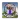 Mod Ice Scream 7 for MCPE