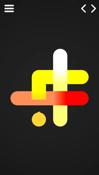 Zrzuty ekranu RYO - Color Puzzle