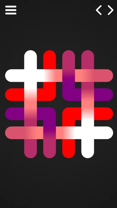 Zrzuty ekranu RYO - Color Puzzle