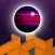CubeMaze - 3D Maze Game