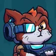 TM Cats and Zombies TM Cats and Zombies