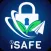 iSafe