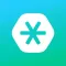 StarWalk - iQ Pet