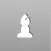 Chess Tactic Puzzles