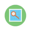 Tim Map Wormate Tim Map Wormate