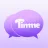 Timme