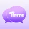 Timme