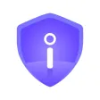 iPassword - Convenient Manager iPassword - Convenient Manager