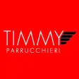 Timmy Parrucchieri