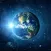 Live Earth Map 3D