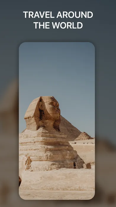 Live Earth Map 3D Screenshots
