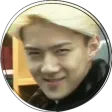 EXO game - find a couple