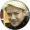 EXO game - find a couple