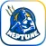 Neptune Ans Natation