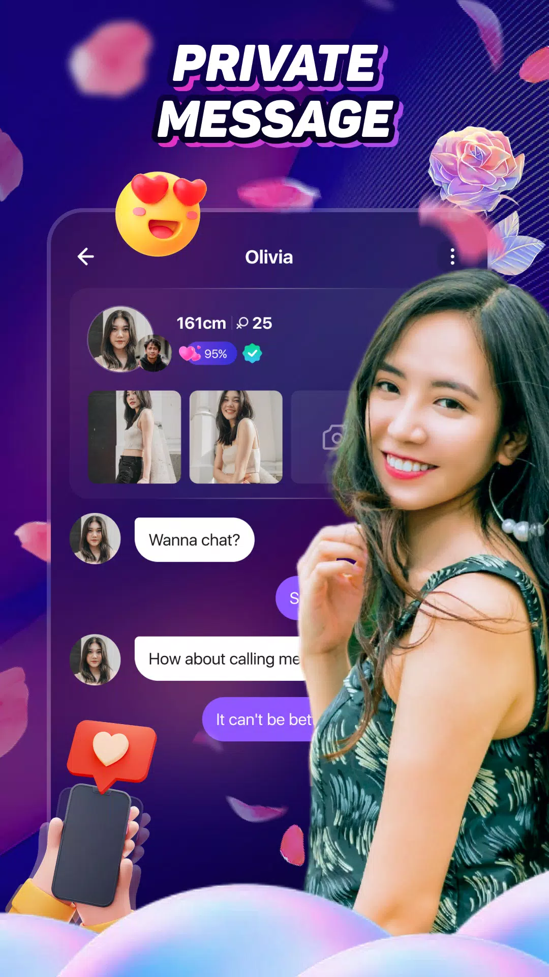 Timo Pro Screenshots1