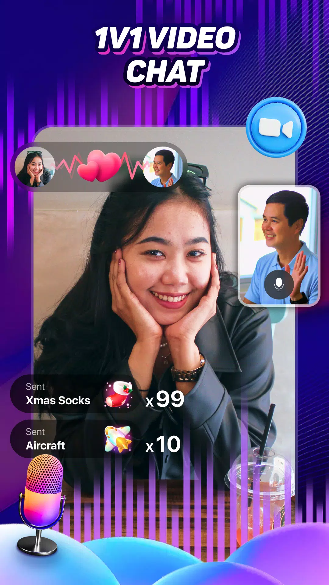 Timo Pro Screenshots2