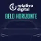 Rotativo Digital BH - Ti Mob