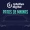 Rotativo Digital Patos MG