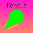 Peridus Peridus