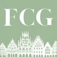 Fair City Guide Münster Fair City Guide Münster