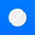 Pill Punctual