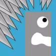 Dodge The Spikes! Dodge The Spikes!