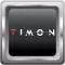 Timon App