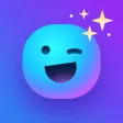 FilterHunt for Instagram