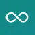 Jipsen - RSS Reader