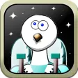 Rocket Quest Lite Rocket Quest Lite