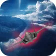 (2049) Air Attack Free Video Arcade Game