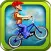 BMX Bandit Free Arcade Video Game