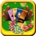 A Rich Season Slot Machine - Extreme Casino Holiday Win Blast