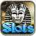 Egypt glided Goddess Of Gold Slots