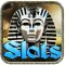 Egypt glided Goddess Of Gold Slots