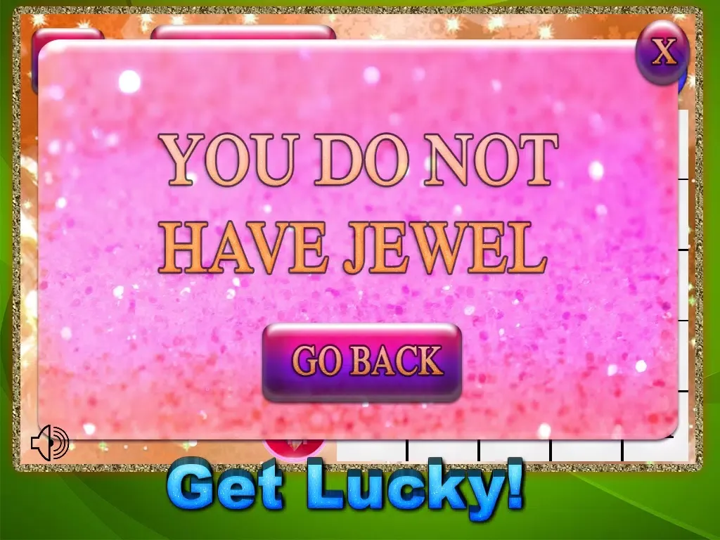 Ảnh chụp màn hình của Jewel Blast Adventure iPad 