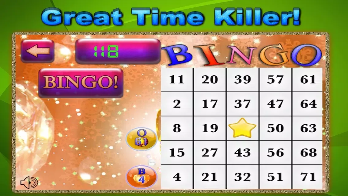 Ảnh chụp màn hình của Jewel Blast Adventure