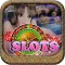 Vegas Dream Life Slots