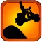 Scooter Suicide fun free arcade jumping stunt game