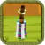 Super Ring Toss Action Puzzle Game