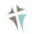 Pocket Parent (Bible)