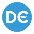 DE Rooms Booking