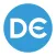 DE Rooms Booking